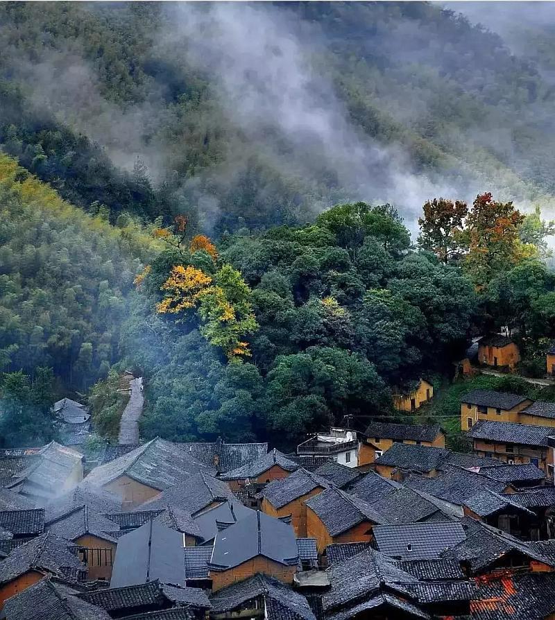 《余生请多指教》还有新版本,时长、小剧场均有差别