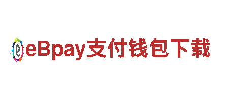 尽在宝博体育官方下载，打造热门游戏广告！